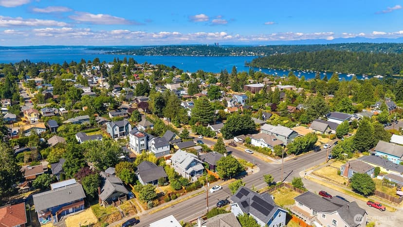 Property photo for 4858 S Orcas Street, Seattle photo 36