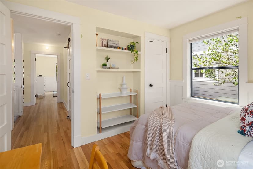 Property photo for 4858 S Orcas Street, Seattle photo 26