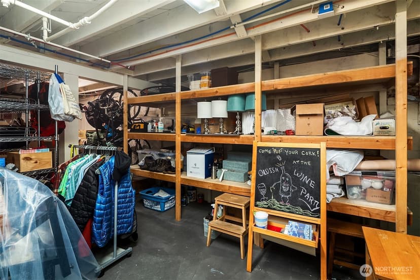 Property photo for 4858 S Orcas Street, Seattle photo 28