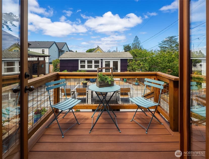 Property photo for 4858 S Orcas Street, Seattle photo 29