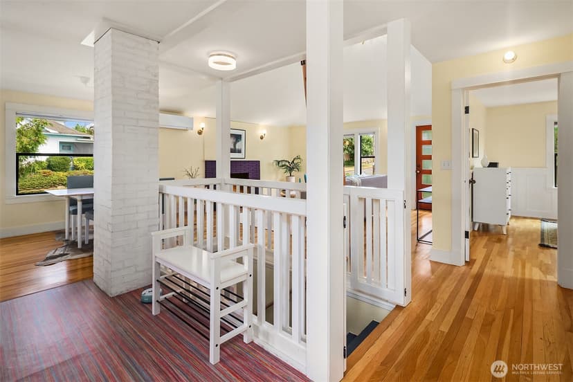 Property photo for 4858 S Orcas Street, Seattle photo 11