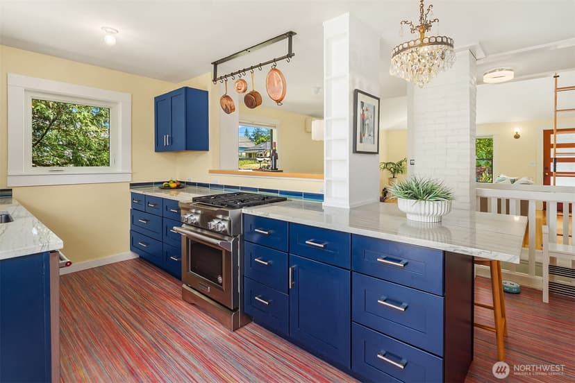 Property photo for 4858 S Orcas Street, Seattle photo 13