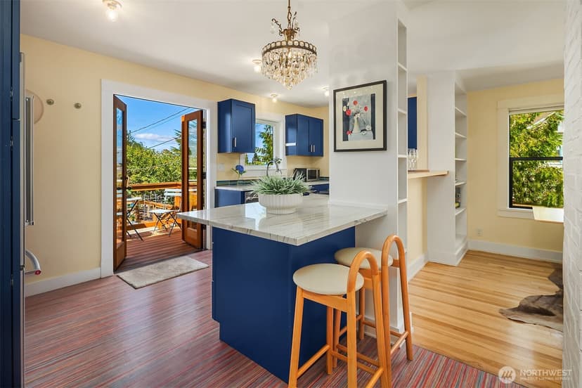 Property photo for 4858 S Orcas Street, Seattle photo 16