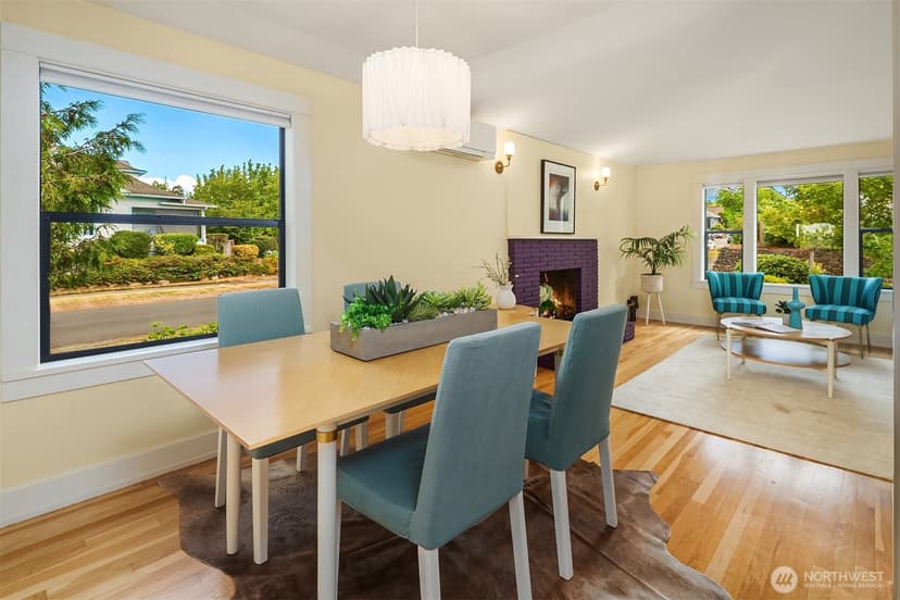 Property photo for 4858 S Orcas Street, Seattle photo 12