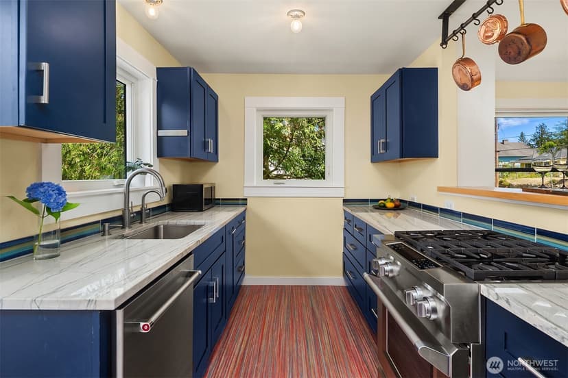 Property photo for 4858 S Orcas Street, Seattle photo 14