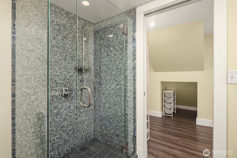 Property photo for 4858 S Orcas Street, Seattle photo 22
