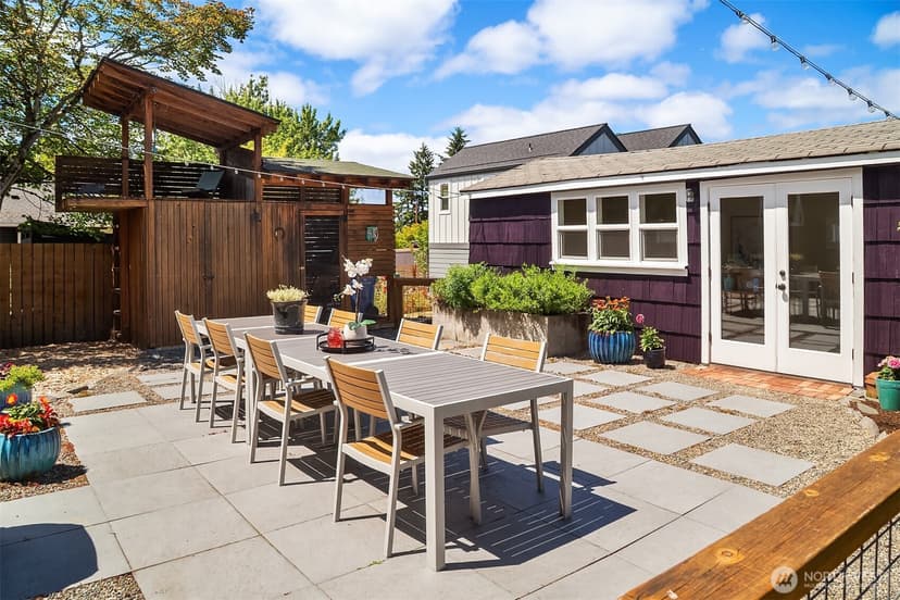 Property photo for 4858 S Orcas Street, Seattle photo 32