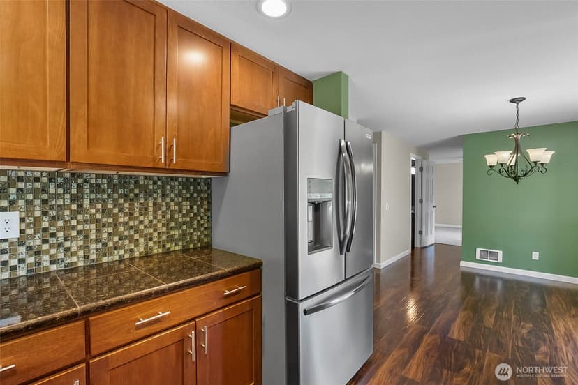 Property photo for 23822 35th Avenue W, Brier photo 14