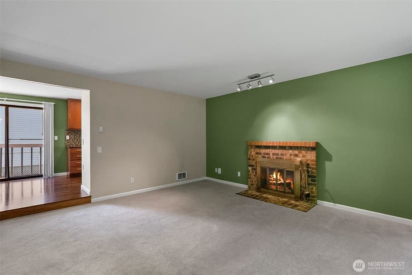 Property photo for 23822 35th Avenue W, Brier photo 6