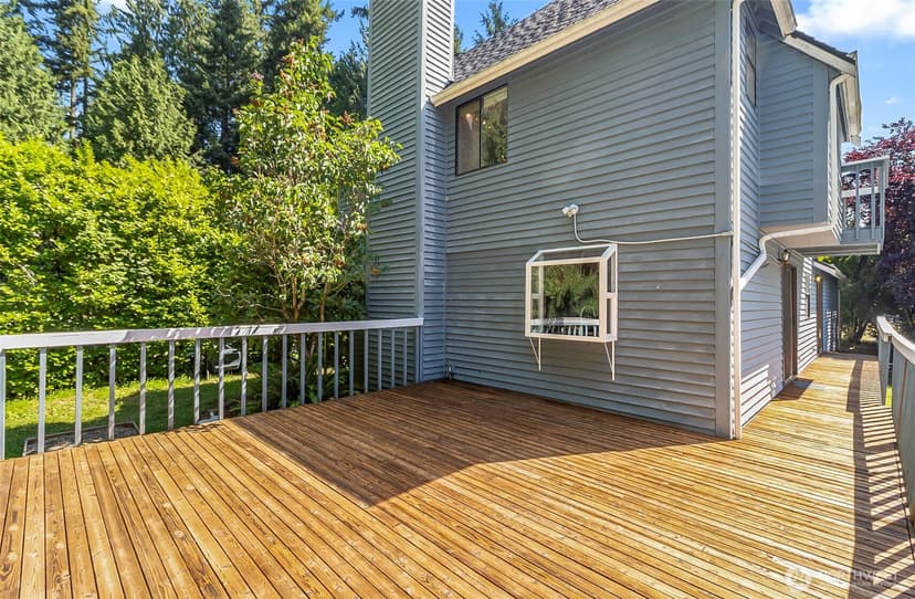 Property photo for 23822 35th Avenue W, Brier photo 35