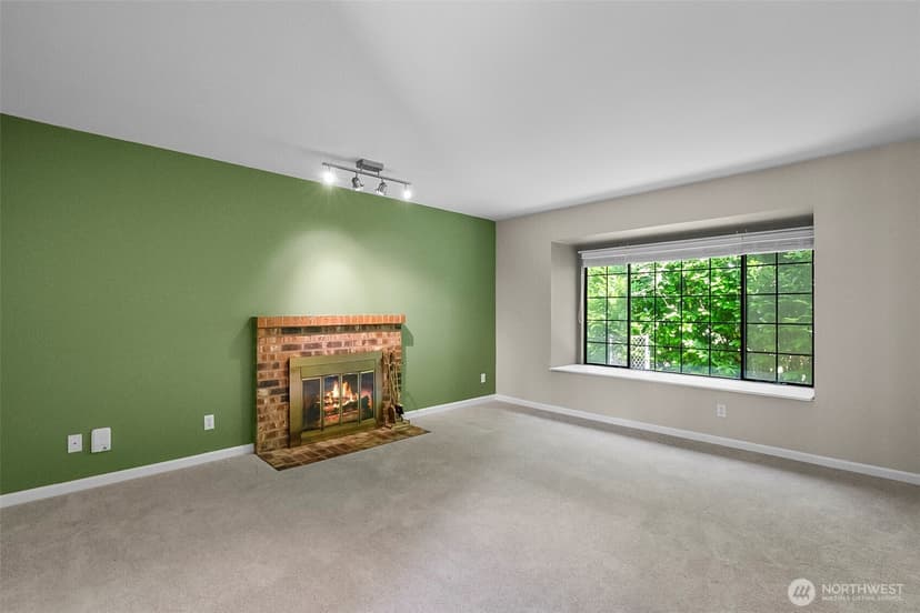 Property photo for 23822 35th Avenue W, Brier photo 7