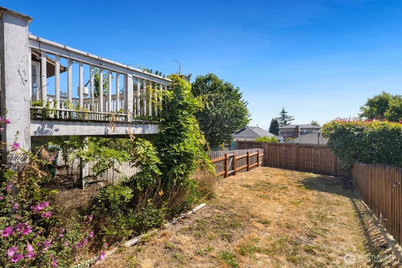 Property photo for 3410 37th Avenue SW, Seattle photo 18
