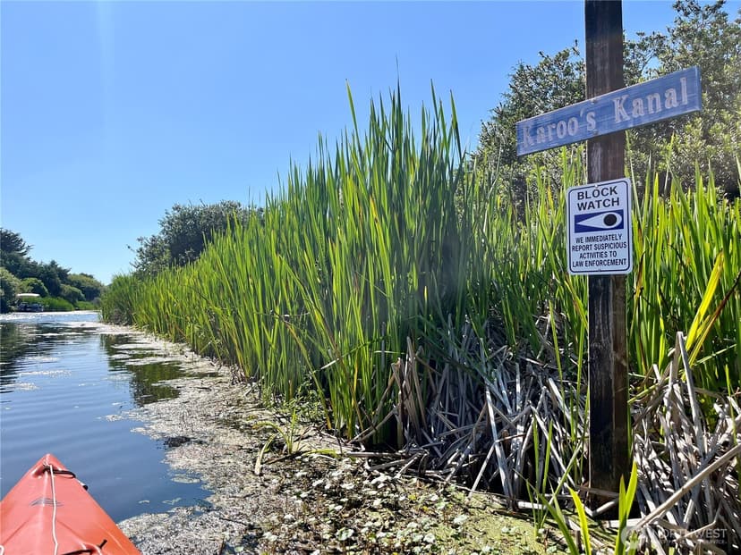 Property photo for 137 N Razor Clam Drive SW, Ocean Shores photo 36