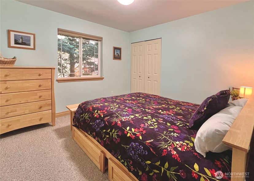 Property photo for 137 N Razor Clam Drive SW, Ocean Shores photo 21