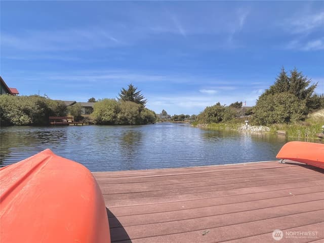 Property photo for 137 N Razor Clam Drive SW, Ocean Shores photo 4