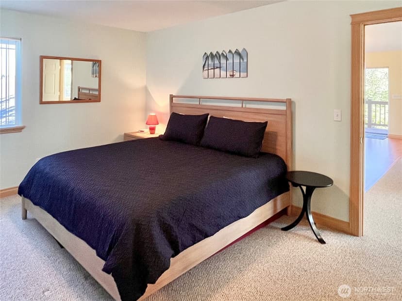 Property photo for 137 N Razor Clam Drive SW, Ocean Shores photo 32