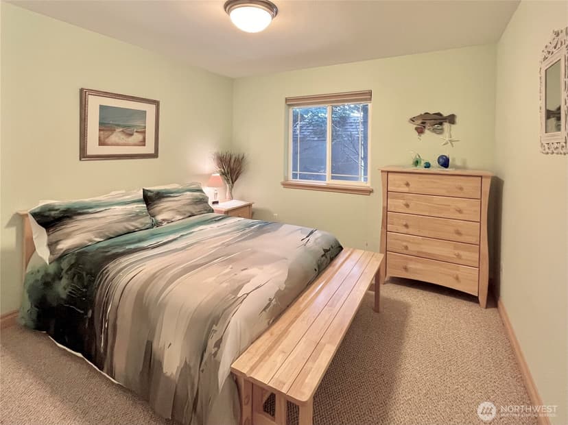 Property photo for 137 N Razor Clam Drive SW, Ocean Shores photo 19