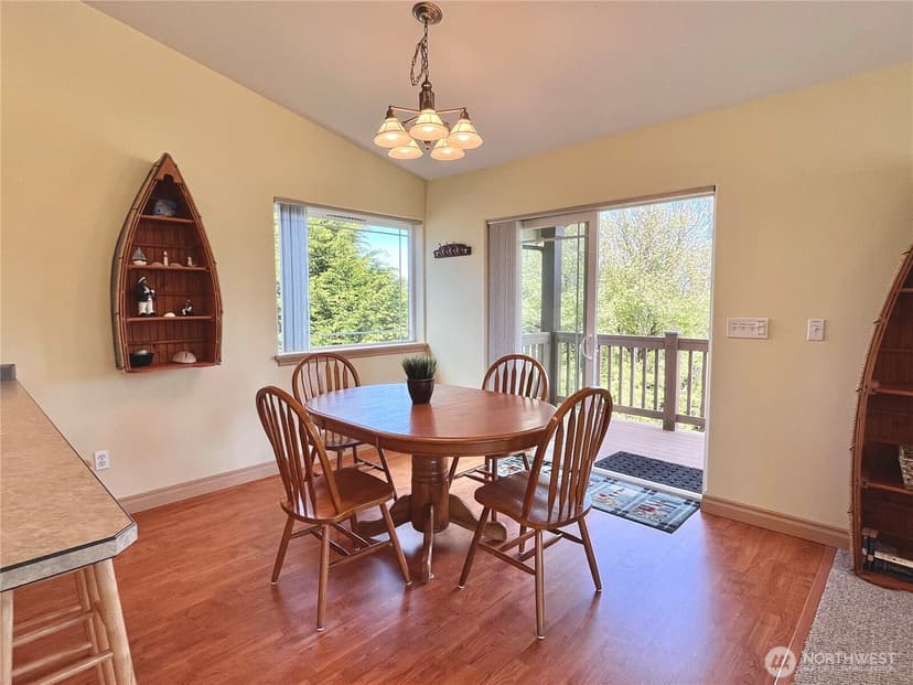 Property photo for 137 N Razor Clam Drive SW, Ocean Shores photo 31