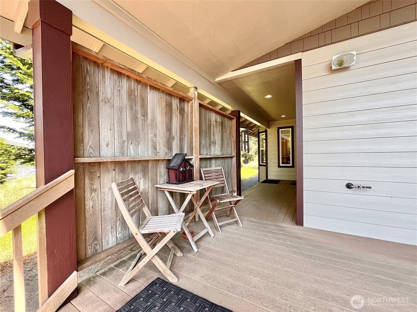 Property photo for 137 N Razor Clam Drive SW, Ocean Shores photo 24