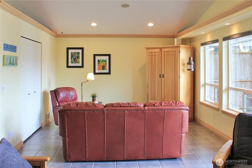 Property photo for 137 N Razor Clam Drive SW, Ocean Shores photo 14