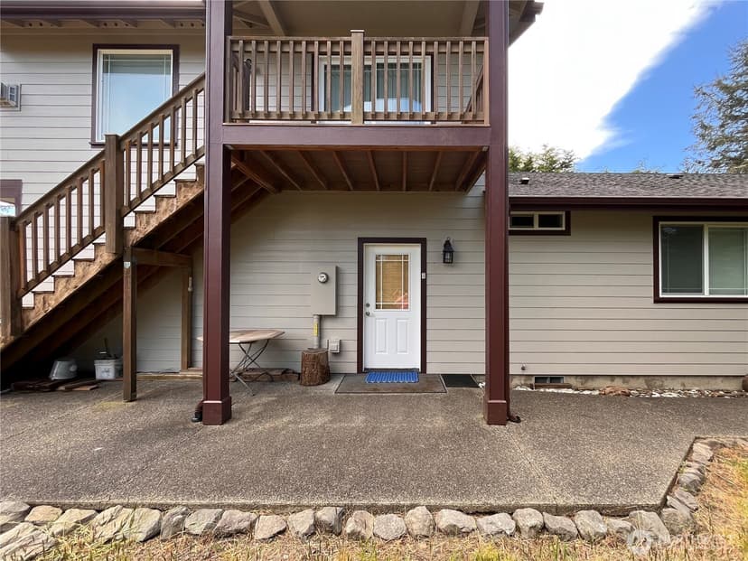 Property photo for 137 N Razor Clam Drive SW, Ocean Shores photo 26