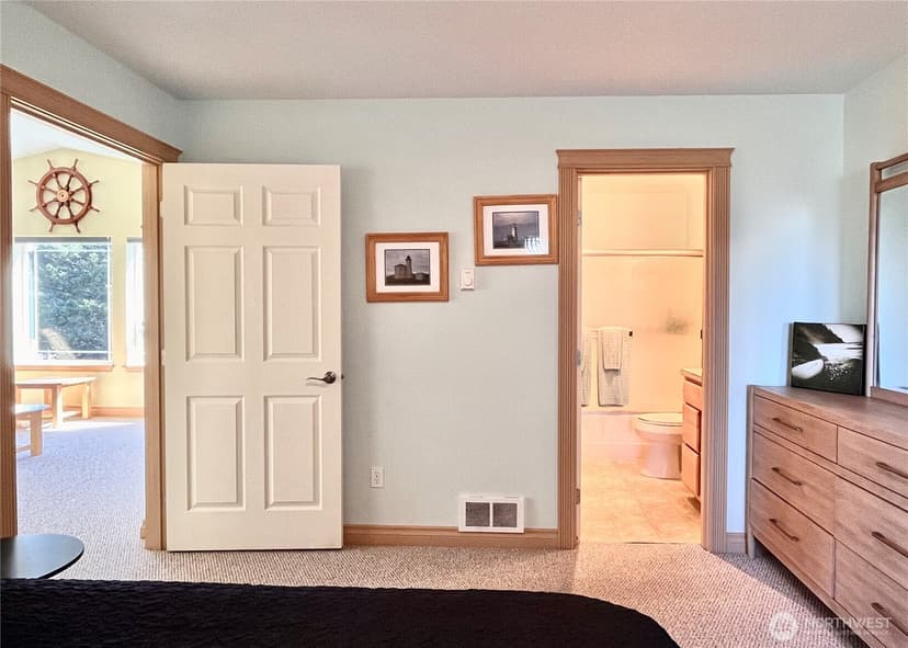 Property photo for 137 N Razor Clam Drive SW, Ocean Shores photo 33