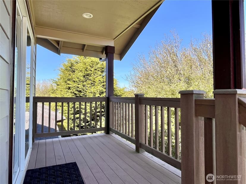 Property photo for 137 N Razor Clam Drive SW, Ocean Shores photo 27