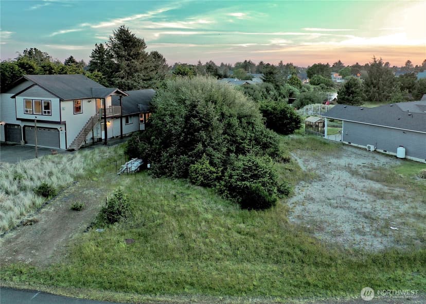 Property photo for 137 N Razor Clam Drive SW, Ocean Shores photo 39