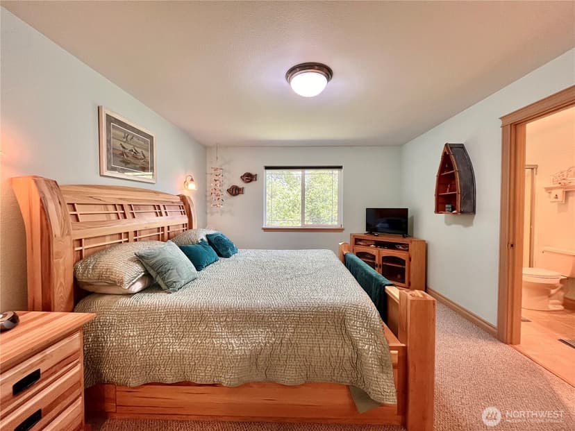 Property photo for 137 N Razor Clam Drive SW, Ocean Shores photo 16