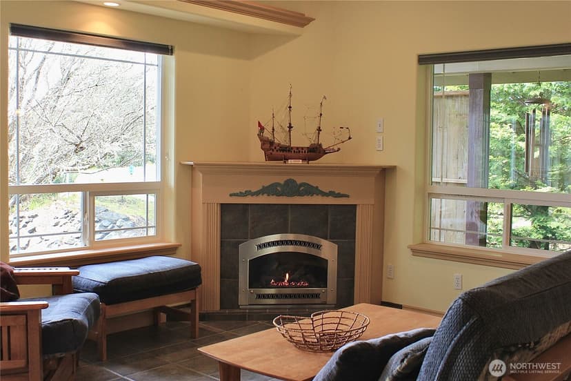 Property photo for 137 N Razor Clam Drive SW, Ocean Shores photo 10