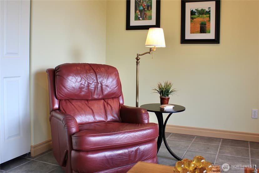 Property photo for 137 N Razor Clam Drive SW, Ocean Shores photo 13