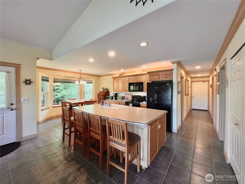 Property photo for 137 N Razor Clam Drive SW, Ocean Shores photo 7