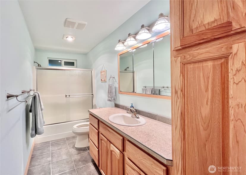 Property photo for 137 N Razor Clam Drive SW, Ocean Shores photo 20