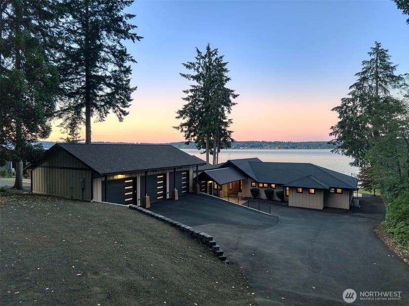 Property photo for 6254 Chico Way NW, Bremerton photo 40