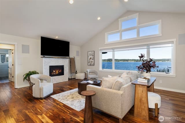 Property photo for 6254 Chico Way NW, Bremerton photo 4