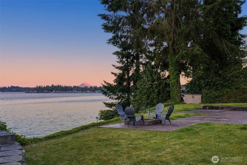 Property photo for 6254 Chico Way NW, Bremerton photo 35