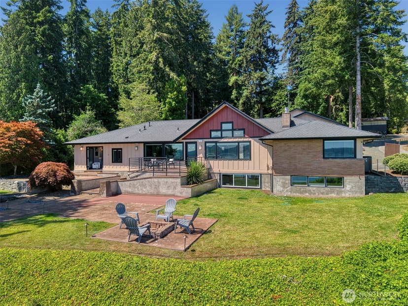 Property photo for 6254 Chico Way NW, Bremerton photo 33