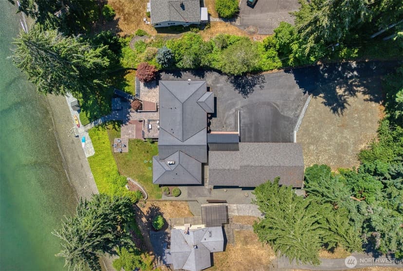 Property photo for 6254 Chico Way NW, Bremerton photo 38