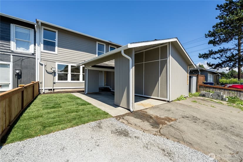 Property photo for 8801 13th Street NE, Lake Stevens photo 37