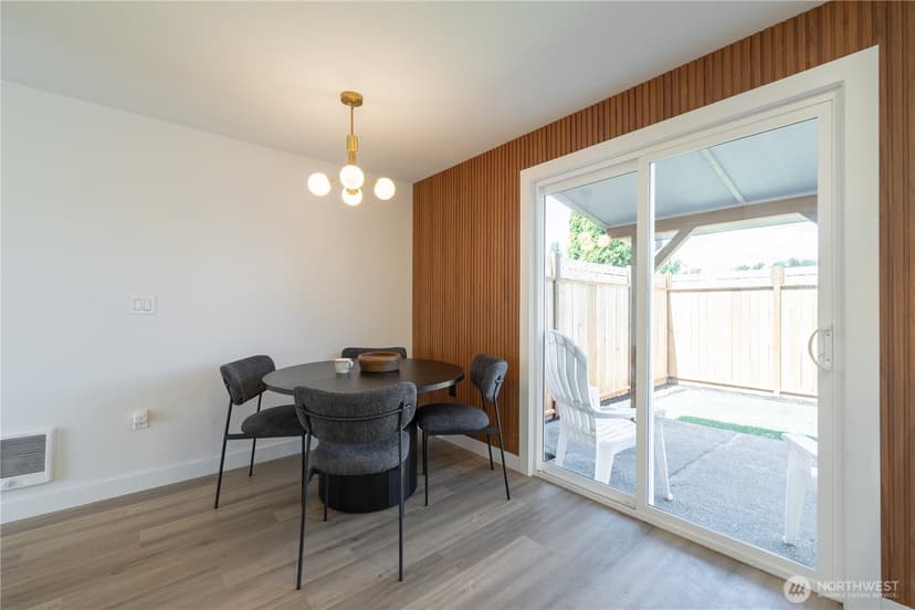 Property photo for 8801 13th Street NE, Lake Stevens photo 11