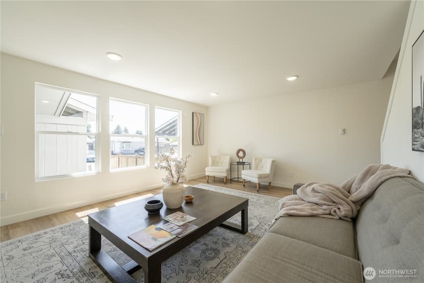 Property photo for 8801 13th Street NE, Lake Stevens photo 6