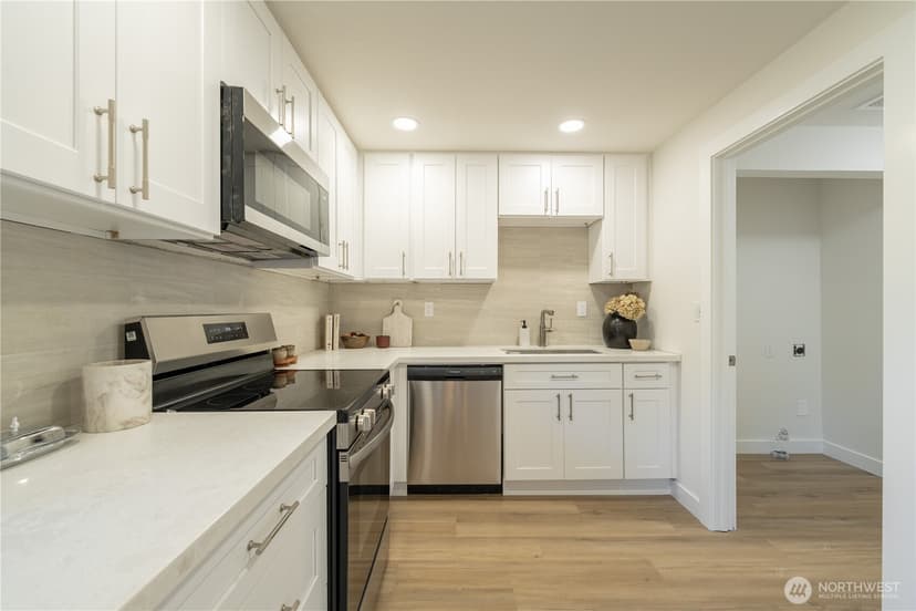 Property photo for 8801 13th Street NE, Lake Stevens photo 18