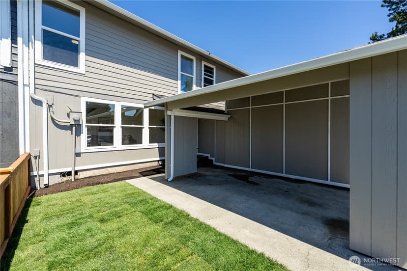 Property photo for 8801 13th Street NE, Lake Stevens photo 38