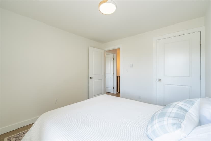 Property photo for 8801 13th Street NE, Lake Stevens photo 34