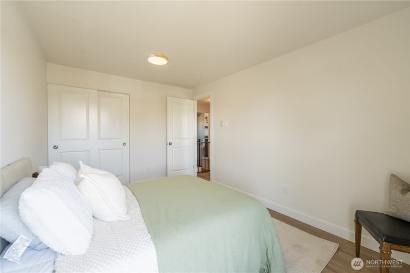 Property photo for 8801 13th Street NE, Lake Stevens photo 31