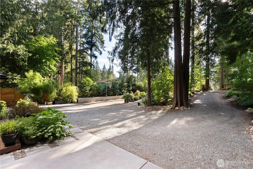 Property photo for 21229 Cypress Way, Lynnwood photo 37