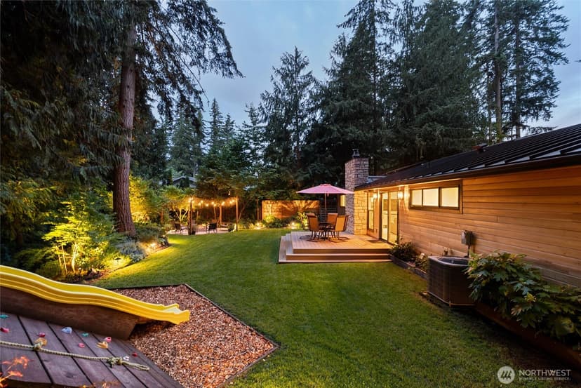 Property photo for 21229 Cypress Way, Lynnwood photo 31