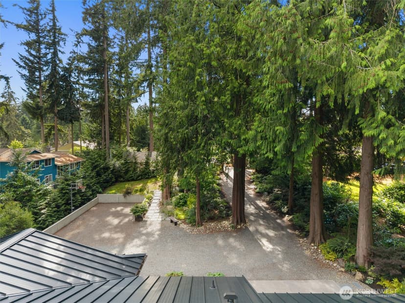 Property photo for 21229 Cypress Way, Lynnwood photo 36
