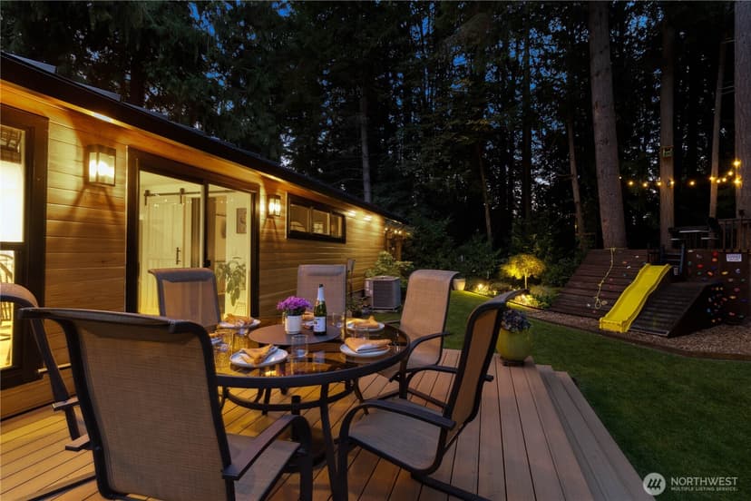 Property photo for 21229 Cypress Way, Lynnwood photo 32