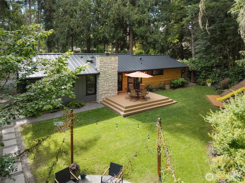 Property photo for 21229 Cypress Way, Lynnwood photo 29